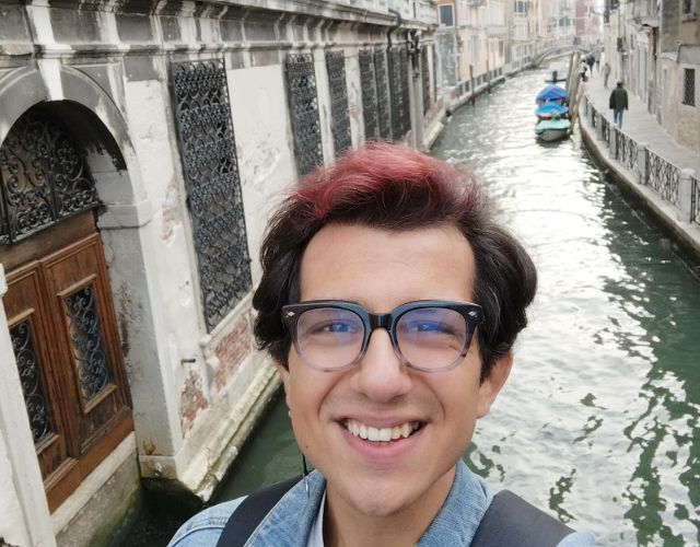 Mahmudiye Birebir Almanca Kursu